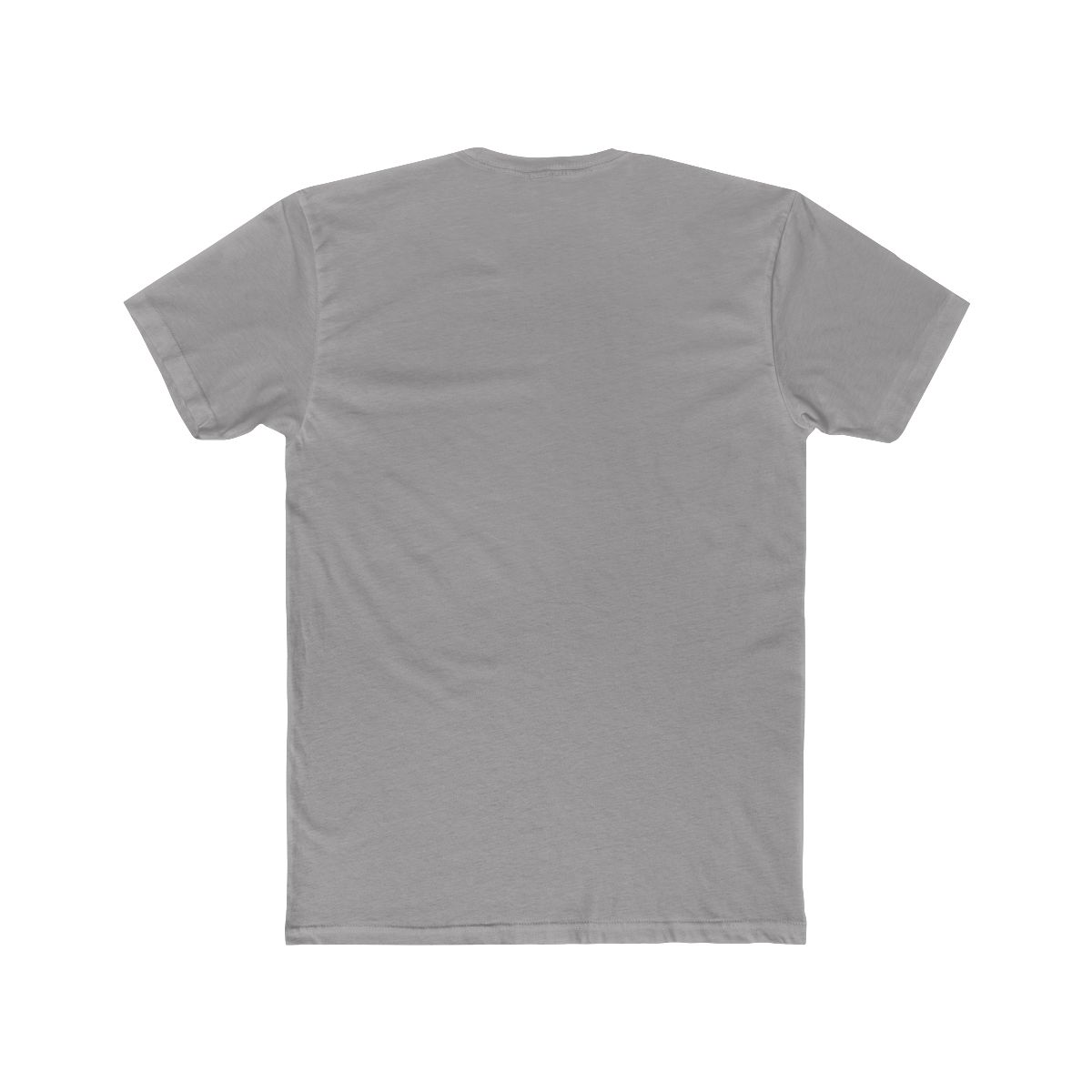 Ryan Family Pride T Shirt - Funny Reunion Squad Gift - alternate angle 1, merchandise