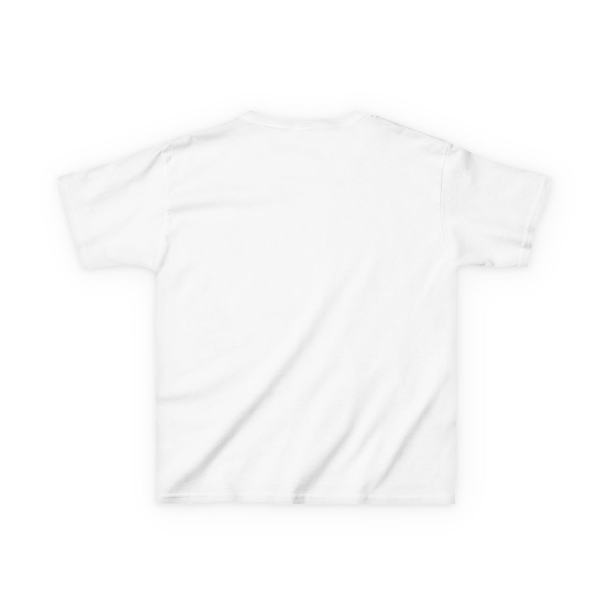 Galaxy Explorers Kids T-Shirt | Space Rocket Cartoon Astronaut, Kids Tee | Ryan's World - alternate angle 1, merchandise