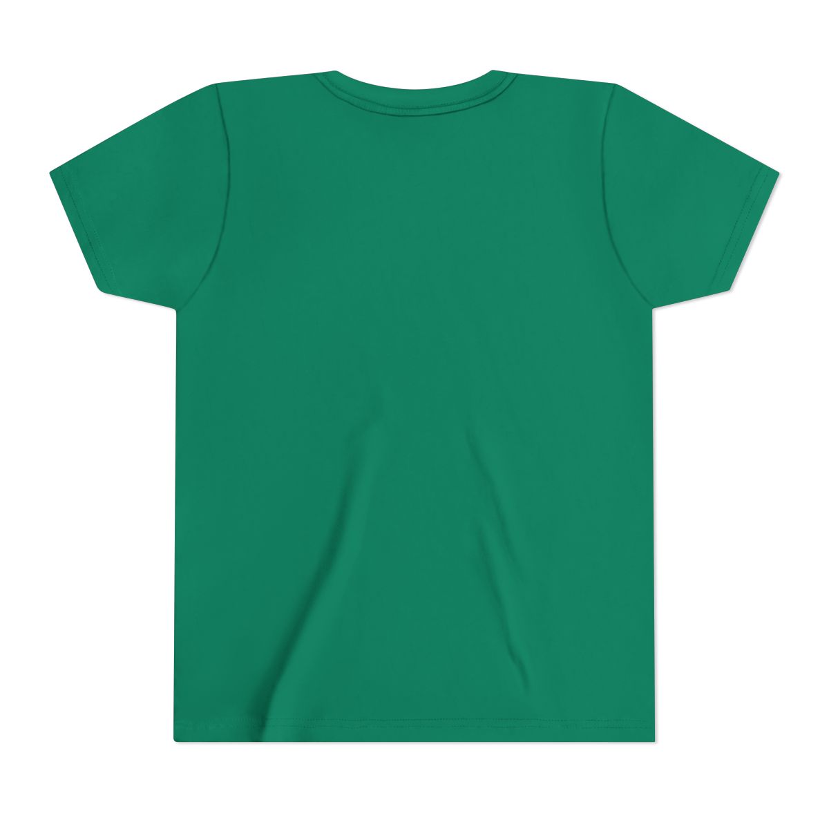 Ryan Family Pride Kids T Shirt - Funny Reunion Squad Gift - alternate angle 1, merchandise